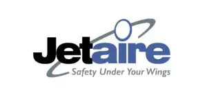 Jetaire