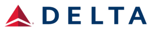 Delta