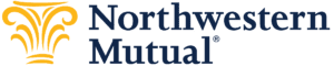 Northwestern Mutual