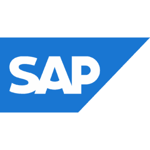 SAP