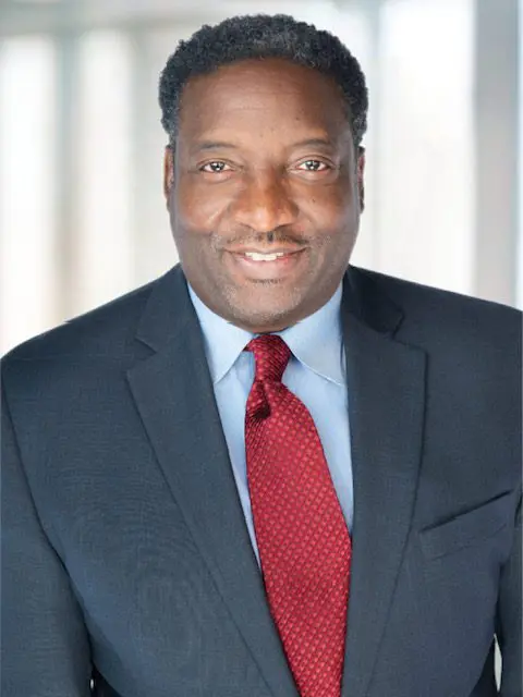 Jonathan Jordan