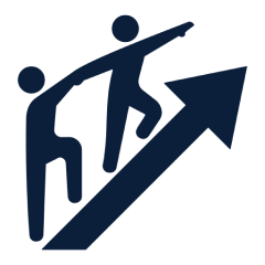 Mentorship That Lasts
