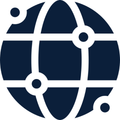 Part of a Nationwide Network