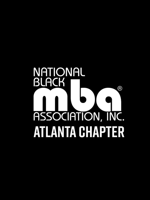 National Black MBA Association® Atlanta Chapter