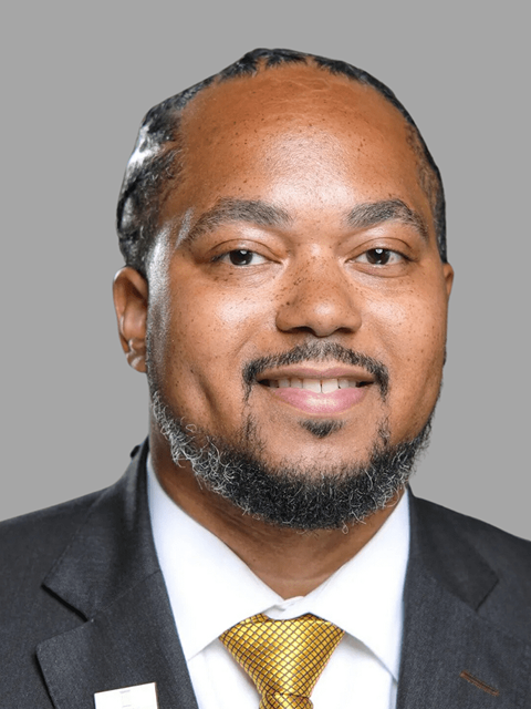 Cameron Hawkins, Esq.