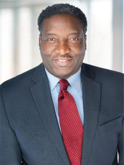 Jonathan Jordan