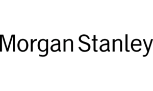 Morgan-Stanley-logo-2048x1229