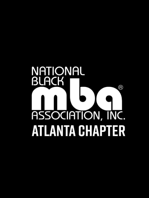National Black MBA Association® Atlanta Chapter