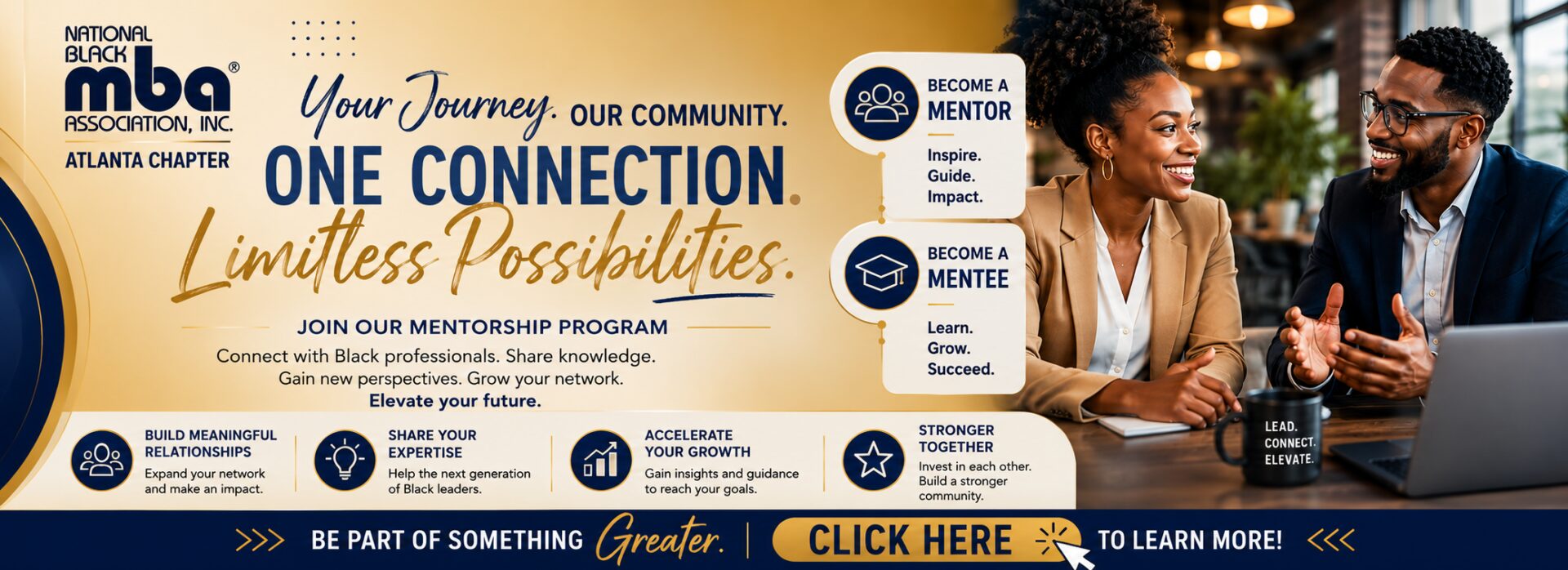 Mentorship