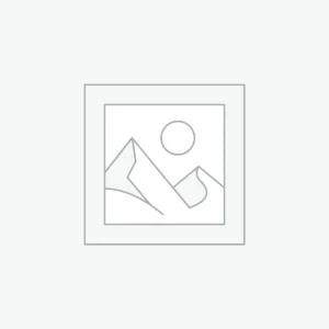 Placeholder image with mountains and sun icon.